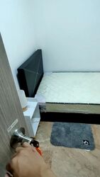Changi Court (D16), Condominium #400920561